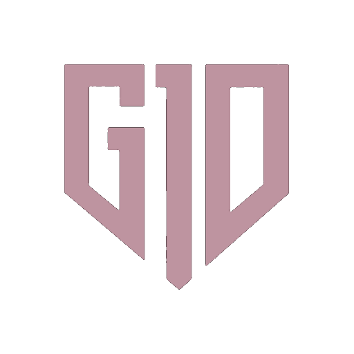 CrossFit Gleis 10 Logo
